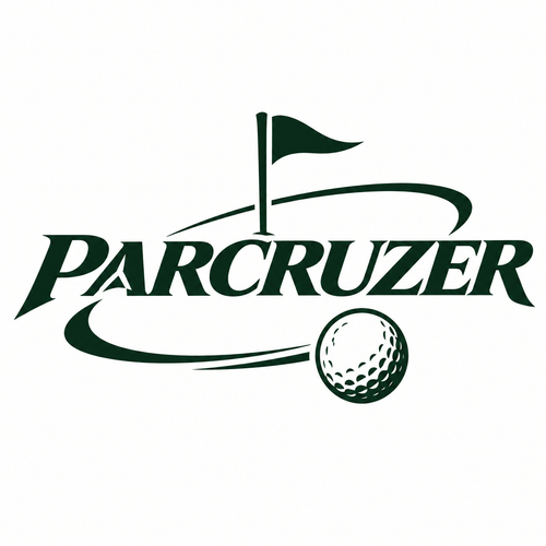ParCruzer